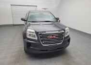 2017 GMC Terrain in Maple Heights, OH 44137 - 2337015 14