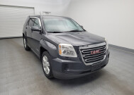 2017 GMC Terrain in Maple Heights, OH 44137 - 2337015 13