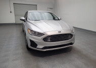 2019 Ford Fusion in Fresno, CA 93726 - 2337026 14