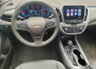 2016 Chevrolet Malibu in Torrance, CA 90504 - 2337032 22