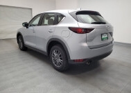 2017 Mazda CX-5 in Escondido, CA 92025 - 2337039 5