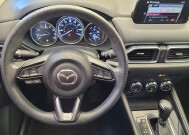 2017 Mazda CX-5 in Escondido, CA 92025 - 2337039 22