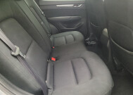 2017 Mazda CX-5 in Escondido, CA 92025 - 2337039 19