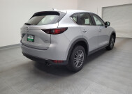 2017 Mazda CX-5 in Escondido, CA 92025 - 2337039 9