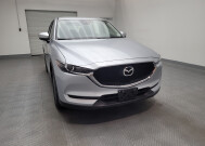 2017 Mazda CX-5 in Escondido, CA 92025 - 2337039 14