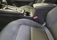 2017 Mazda CX-5 in Escondido, CA 92025 - 2337039 26