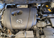 2017 Mazda CX-5 in Escondido, CA 92025 - 2337039 30