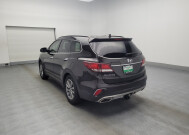 2018 Hyundai Santa Fe in Jackson, MS 39211 - 2337056 5