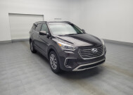 2018 Hyundai Santa Fe in Jackson, MS 39211 - 2337056 13