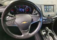 2019 Chevrolet Equinox in Lakeland, FL 33815 - 2337098 26