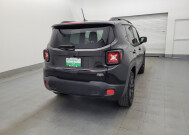 2016 Jeep Renegade in Fort Myers, FL 33907 - 2337103 7