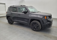 2016 Jeep Renegade in Fort Myers, FL 33907 - 2337103 11