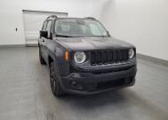 2016 Jeep Renegade in Fort Myers, FL 33907 - 2337103 14