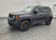 2016 Jeep Renegade in Fort Myers, FL 33907 - 2337103 2