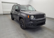 2016 Jeep Renegade in Fort Myers, FL 33907 - 2337103 13