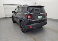 2016 Jeep Renegade in Fort Myers, FL 33907 - 2337103 5