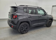 2016 Jeep Renegade in Fort Myers, FL 33907 - 2337103 10