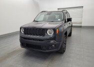 2016 Jeep Renegade in Fort Myers, FL 33907 - 2337103 15