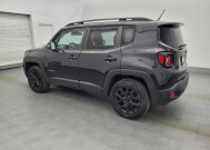 2016 Jeep Renegade in Fort Myers, FL 33907 - 2337103 3