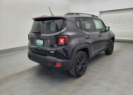 2016 Jeep Renegade in Fort Myers, FL 33907 - 2337103 9