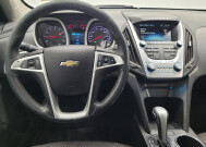 2014 Chevrolet Equinox in Las Vegas, NV 89104 - 2337108 22