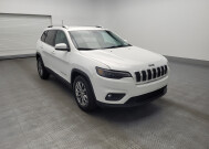 2019 Jeep Cherokee in Raleigh, NC 27604 - 2337125 13