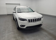 2019 Jeep Cherokee in Raleigh, NC 27604 - 2337125 14