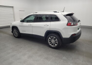 2019 Jeep Cherokee in Raleigh, NC 27604 - 2337125 3