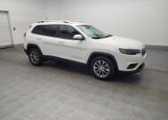 2019 Jeep Cherokee in Raleigh, NC 27604 - 2337125 11
