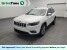 2019 Jeep Cherokee in Raleigh, NC 27604 - 2337125