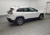 2019 Jeep Cherokee in Raleigh, NC 27604 - 2337125 10