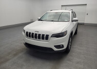 2019 Jeep Cherokee in Raleigh, NC 27604 - 2337125 15