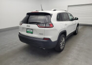 2019 Jeep Cherokee in Raleigh, NC 27604 - 2337125 9