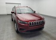 2020 Jeep Cherokee in Union City, GA 30291 - 2337140 14