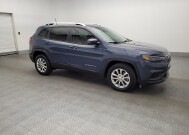 2020 Jeep Cherokee in Conway, SC 29526 - 2337165 11