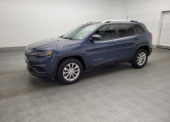 2020 Jeep Cherokee in Conway, SC 29526 - 2337165 2