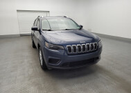 2020 Jeep Cherokee in Conway, SC 29526 - 2337165 14