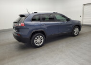 2020 Jeep Cherokee in Conway, SC 29526 - 2337165 10