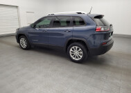 2020 Jeep Cherokee in Conway, SC 29526 - 2337165 3