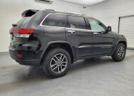 2021 Jeep Grand Cherokee in Greenville, NC 27834 - 2337168 10