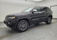 2021 Jeep Grand Cherokee in Greenville, NC 27834 - 2337168 2