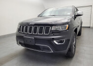 2021 Jeep Grand Cherokee in Greenville, NC 27834 - 2337168 15