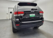 2021 Jeep Grand Cherokee in Greenville, NC 27834 - 2337168 6
