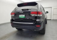 2021 Jeep Grand Cherokee in Greenville, NC 27834 - 2337168 7