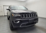 2021 Jeep Grand Cherokee in Greenville, NC 27834 - 2337168 14