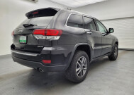 2021 Jeep Grand Cherokee in Greenville, NC 27834 - 2337168 9