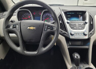 2017 Chevrolet Equinox in Wilmington, NC 28405 - 2337175 22