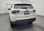 2020 Jeep Compass in Raleigh, NC 27604 - 2337177 6