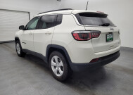 2020 Jeep Compass in Raleigh, NC 27604 - 2337177 5