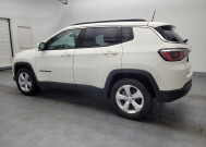 2020 Jeep Compass in Raleigh, NC 27604 - 2337177 3